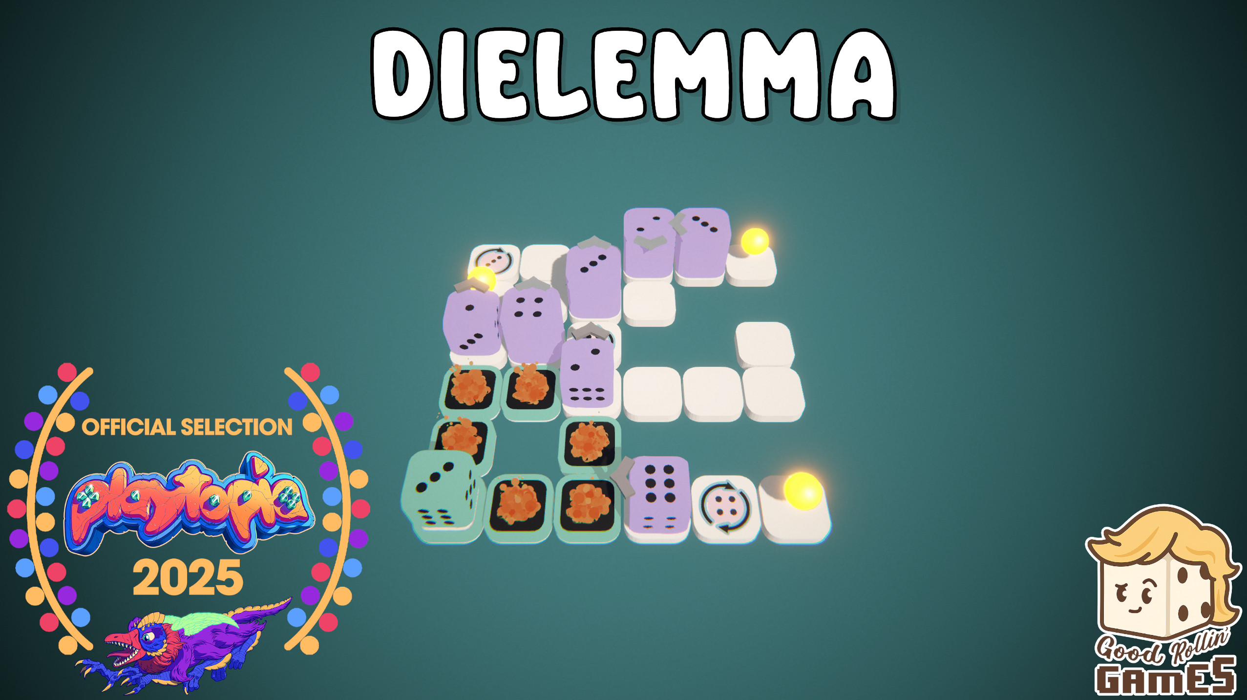 Dielemma Game